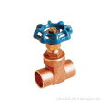 /msite/products/detail/productid/56643483/id/52260.html